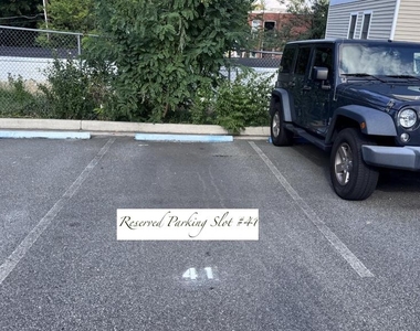 3404 25th Street S - Photo Thumbnail 16