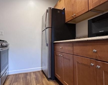 3404 25th Street S - Photo Thumbnail 2
