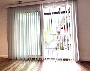 3404 25th Street S - Photo Thumbnail 8