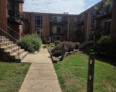 3404 25th Street S - Photo Thumbnail 1