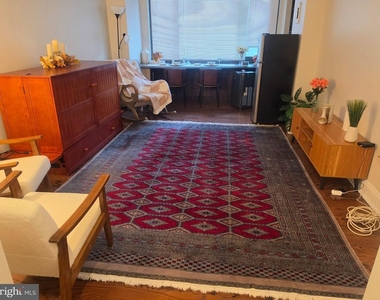 1021 Arlington Boulevard - Photo Thumbnail 18