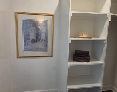 1021 Arlington Boulevard - Photo Thumbnail 21