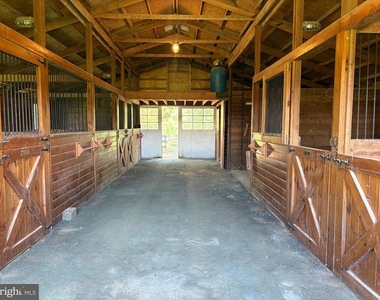7149 Gordonsville Road - Photo Thumbnail 39