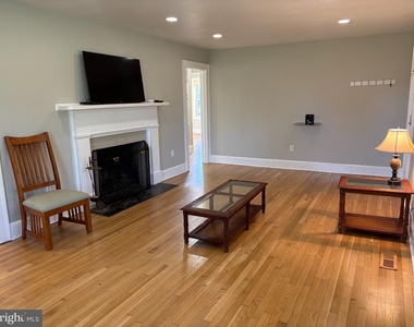 7149 Gordonsville Road - Photo Thumbnail 21
