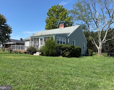 7149 Gordonsville Road - Photo Thumbnail 46