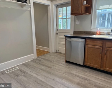 7149 Gordonsville Road - Photo Thumbnail 25