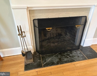 7149 Gordonsville Road - Photo Thumbnail 23