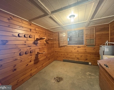 7149 Gordonsville Road - Photo Thumbnail 31