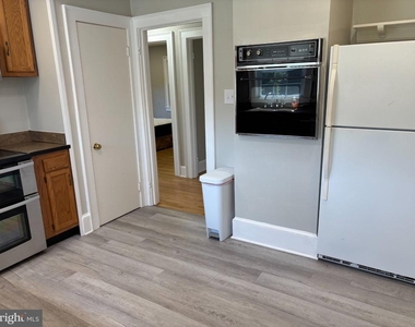 7149 Gordonsville Road - Photo Thumbnail 27