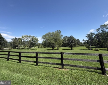 7149 Gordonsville Road - Photo Thumbnail 47
