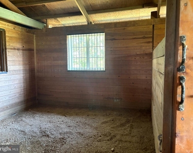 7149 Gordonsville Road - Photo Thumbnail 36