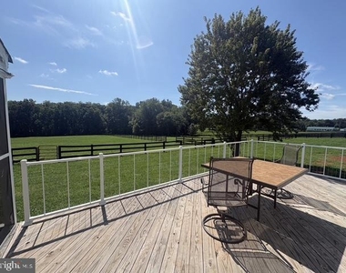 7149 Gordonsville Road - Photo Thumbnail 7