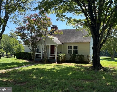 7149 Gordonsville Road - Photo Thumbnail 1