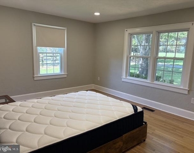 7149 Gordonsville Road - Photo Thumbnail 16