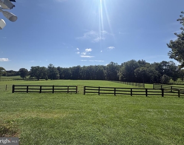 7149 Gordonsville Road - Photo Thumbnail 2