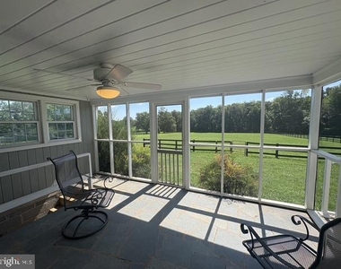 7149 Gordonsville Road - Photo Thumbnail 9
