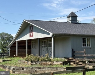 7149 Gordonsville Road - Photo Thumbnail 4