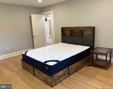 7149 Gordonsville Road - Photo Thumbnail 17