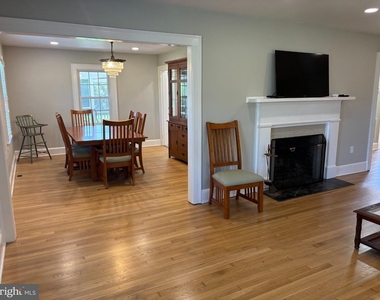 7149 Gordonsville Road - Photo Thumbnail 20