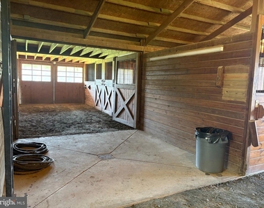 7149 Gordonsville Road - Photo Thumbnail 34