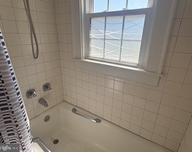 7149 Gordonsville Road - Photo Thumbnail 13