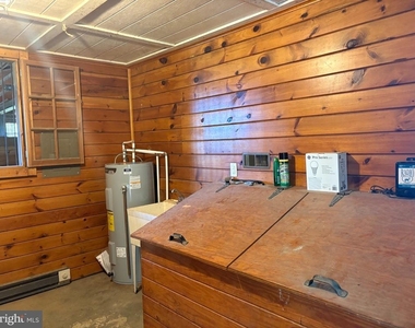 7149 Gordonsville Road - Photo Thumbnail 32
