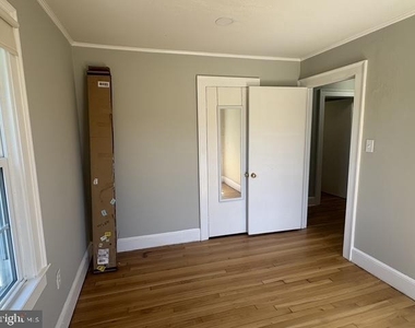 7149 Gordonsville Road - Photo Thumbnail 15