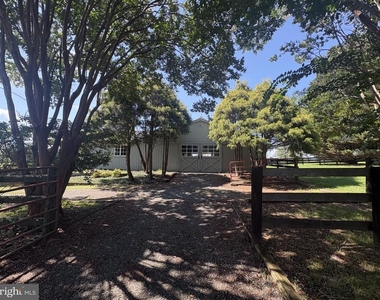 7149 Gordonsville Road - Photo Thumbnail 29
