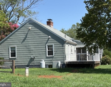 7149 Gordonsville Road - Photo Thumbnail 43