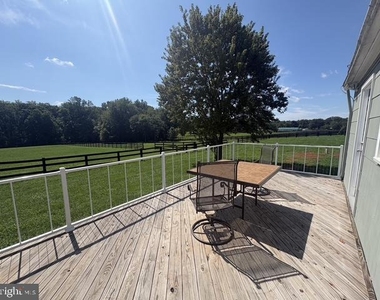 7149 Gordonsville Road - Photo Thumbnail 6