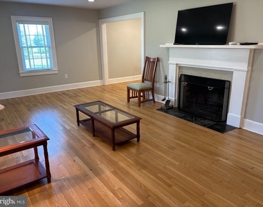 7149 Gordonsville Road - Photo Thumbnail 19