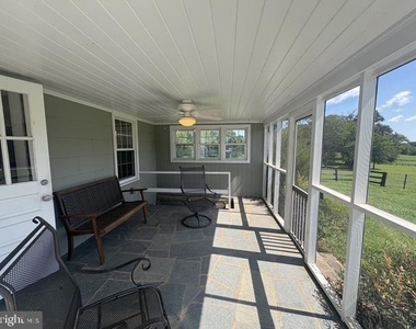 7149 Gordonsville Road - Photo Thumbnail 8