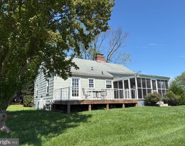 7149 Gordonsville Road - Photo Thumbnail 45