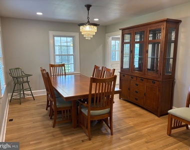 7149 Gordonsville Road - Photo Thumbnail 22