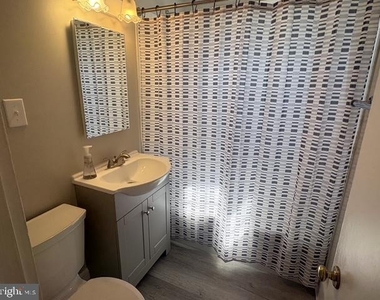 7149 Gordonsville Road - Photo Thumbnail 12