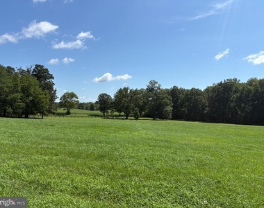 7149 Gordonsville Road - Photo Thumbnail 44