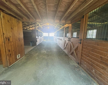 7149 Gordonsville Road - Photo Thumbnail 30
