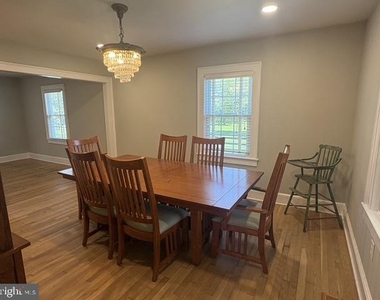 7149 Gordonsville Road - Photo Thumbnail 10