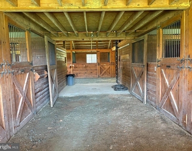 7149 Gordonsville Road - Photo Thumbnail 38