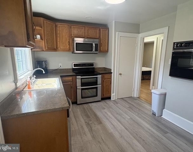 7149 Gordonsville Road - Photo Thumbnail 11