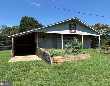 7149 Gordonsville Road - Photo Thumbnail 42