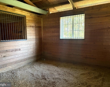 7149 Gordonsville Road - Photo Thumbnail 37