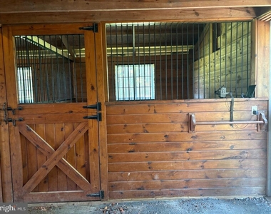 7149 Gordonsville Road - Photo Thumbnail 33