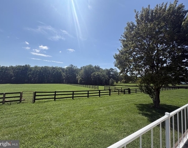 7149 Gordonsville Road - Photo Thumbnail 3
