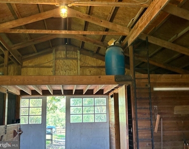 7149 Gordonsville Road - Photo Thumbnail 40