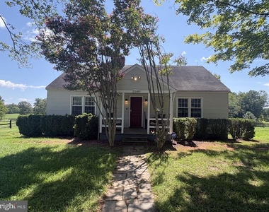 7149 Gordonsville Road - Photo Thumbnail 48