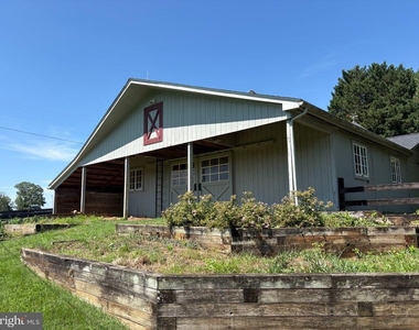 7149 Gordonsville Road - Photo Thumbnail 41