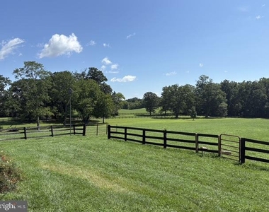 7149 Gordonsville Road - Photo Thumbnail 5
