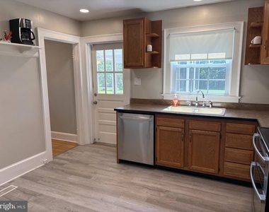 7149 Gordonsville Road - Photo Thumbnail 24
