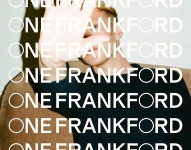 945 Frankford Ave - Photo Thumbnail 7